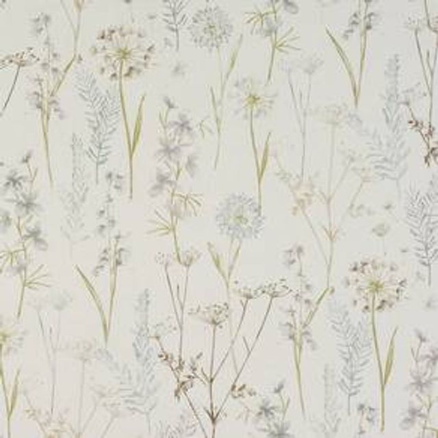 Wild Flower Wedgewood