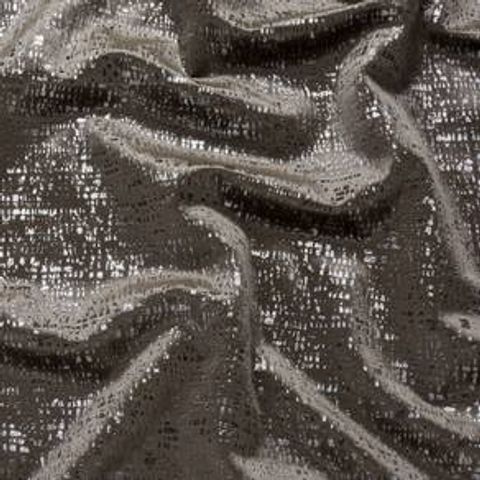 Fryetts Glamour Zinc Willow Tieback