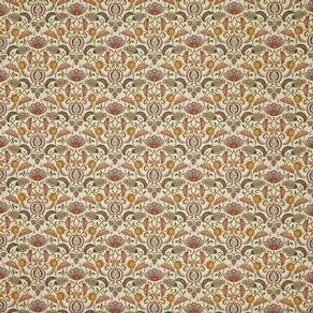 iLiv  Appleby Ruby Sample