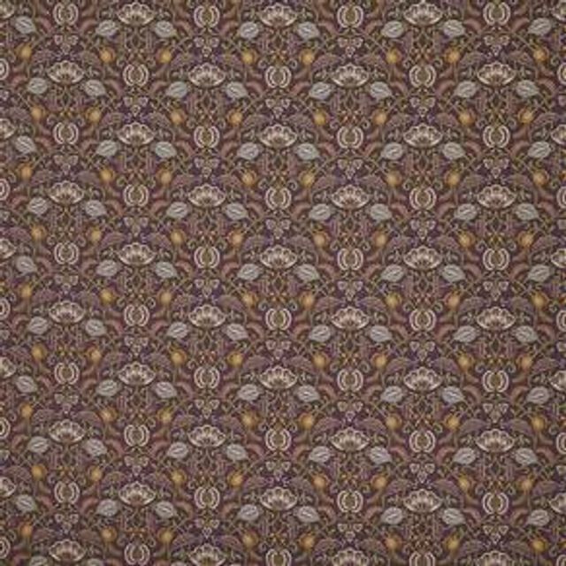 iLiv  Appleby Thistle Sample