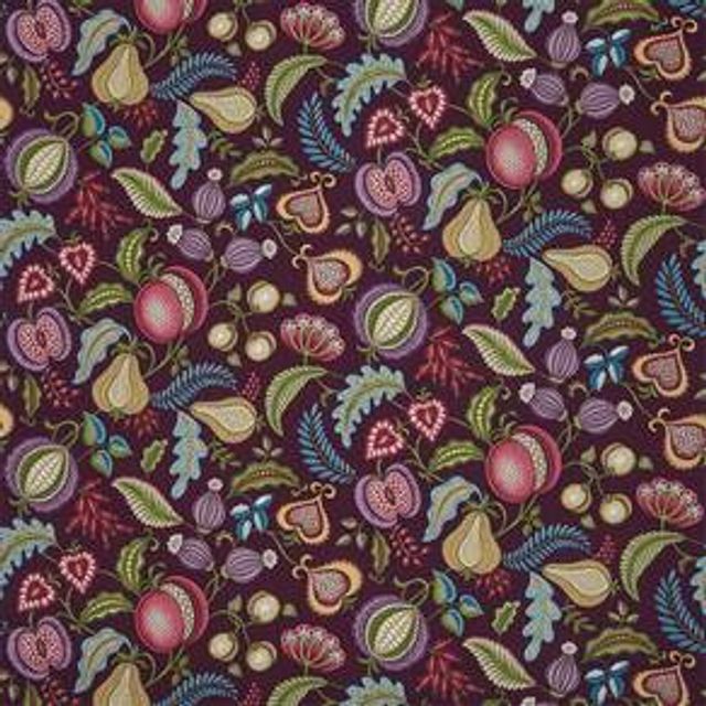 iLiv Arts & Crafts Harvest Thistle