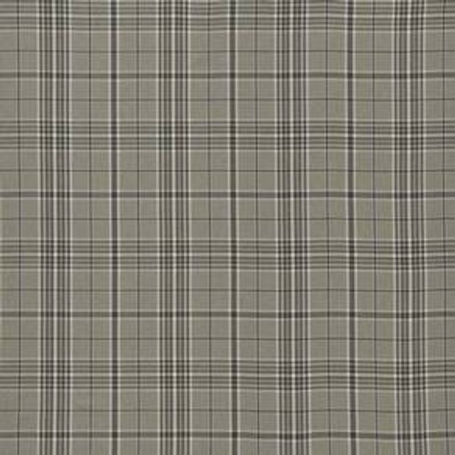 iLiv Arts & Crafts Heathcliff Arctic