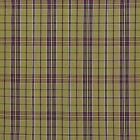 Heathcliff Pistachio Upholstery Fabric