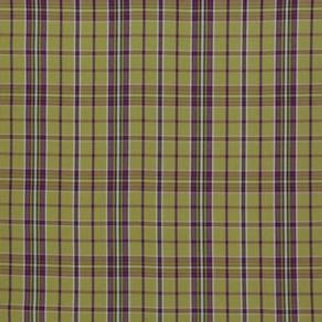 iLiv Arts & Crafts Heathcliff Pistachio