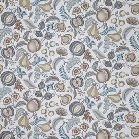 Harvest Dove Upholstery Fabric