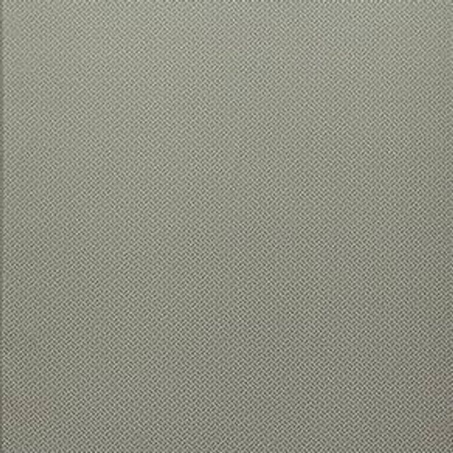 iLiv Charleston Arcade Ash