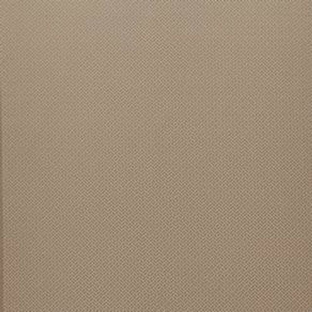 iLiv  Arcade Coral Sample