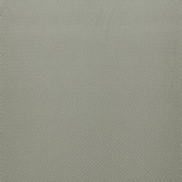 iLiv  Arcade Graphite Sample