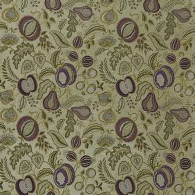 iLiv Arts & Crafts Summer Fruits Eden