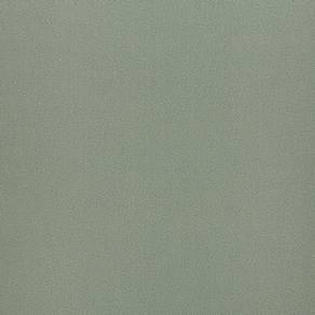 iLiv Charleston Dune Chalk