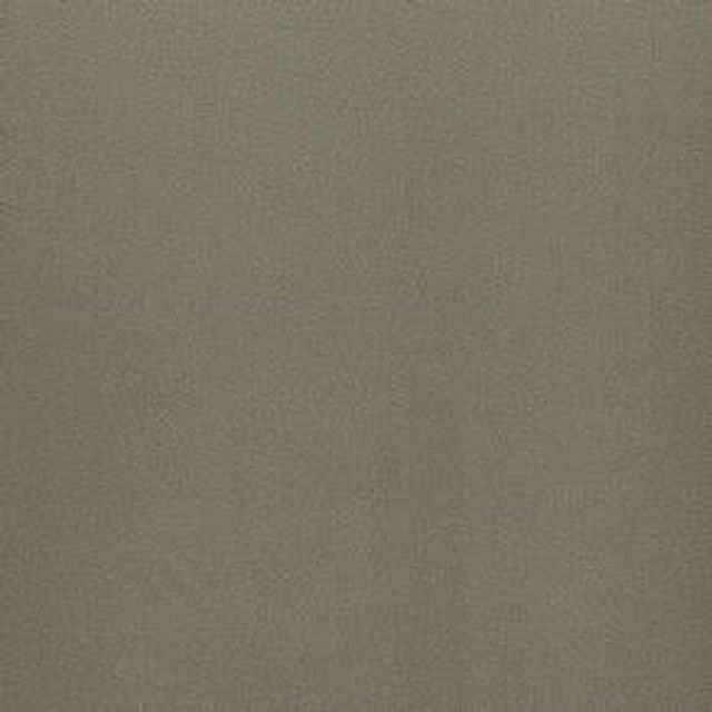 iLiv Charleston Dune Putty