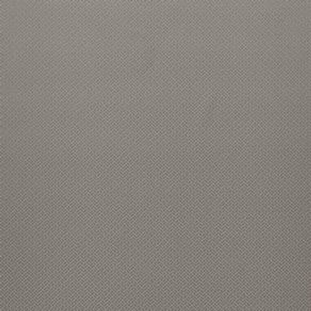 iLiv Charleston Arcade Heather