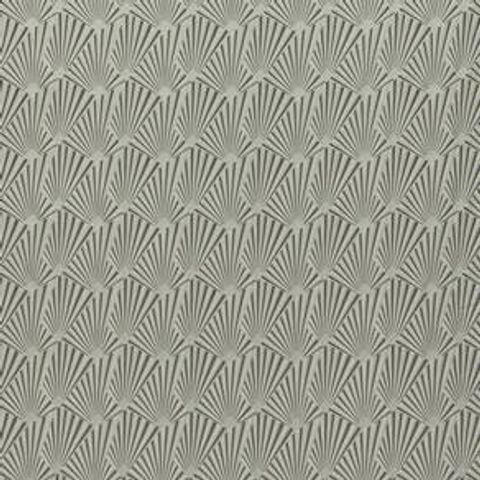 Jazz Graphite Upholstery Fabric