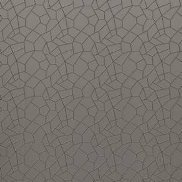 iLiv Charleston Mosaic Heather