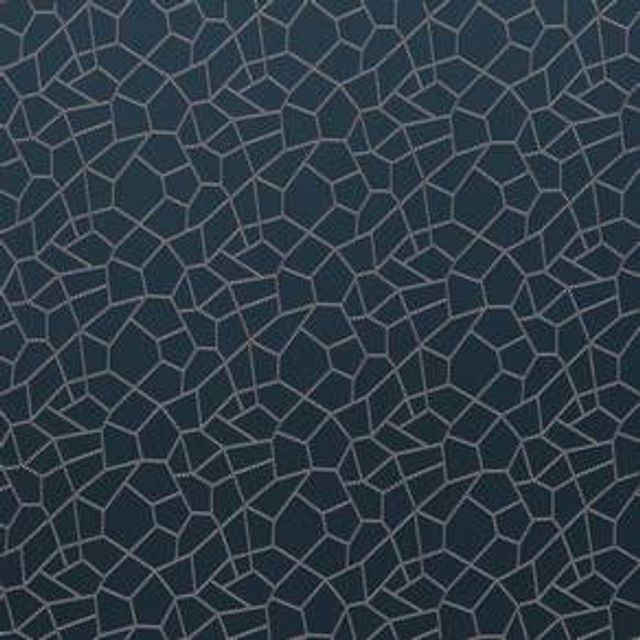 iLiv Charleston Mosaic Midnight