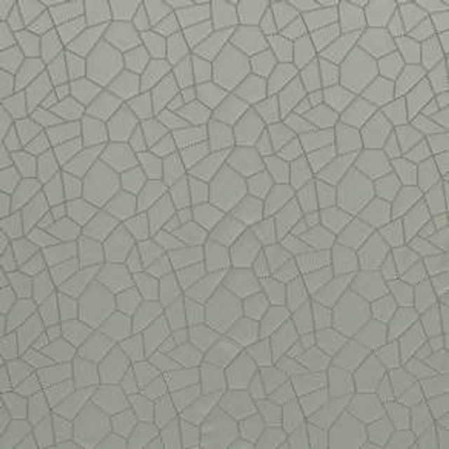 iLiv Charleston Mosaic Putty