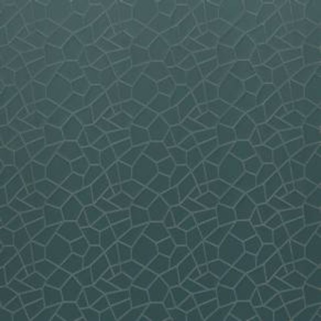 iLiv Charleston Mosaic Spa