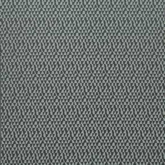 iLiv Charleston Niva Ash