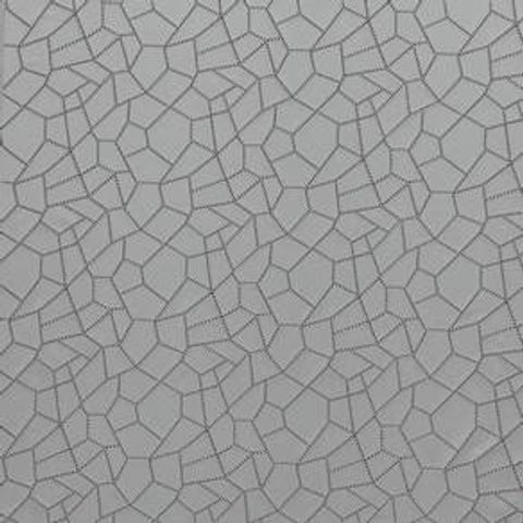Mosaic Graphite