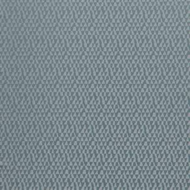 iLiv Charleston Niva Spa