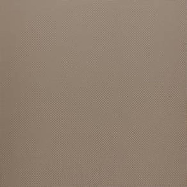 iLiv Charleston Nouveau Coral