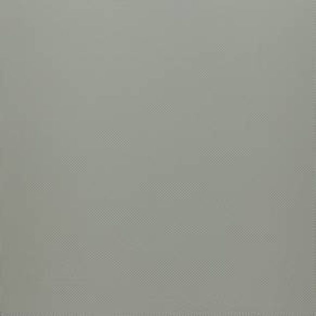 iLiv Charleston Nouveau Granite
