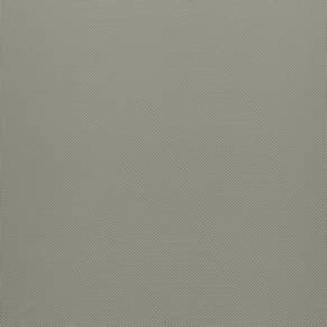 iLiv Charleston Nouveau Heather