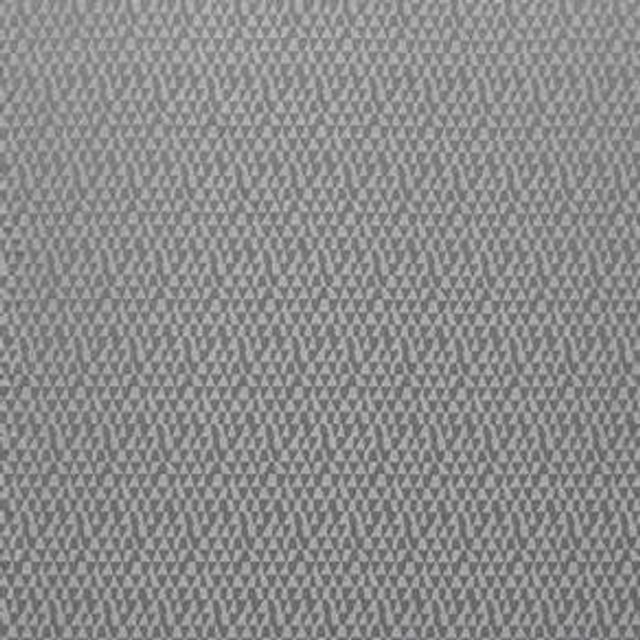 iLiv Charleston Niva Granite