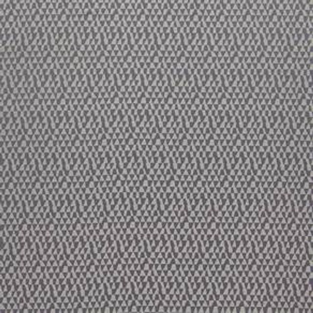 iLiv Charleston Niva Heather