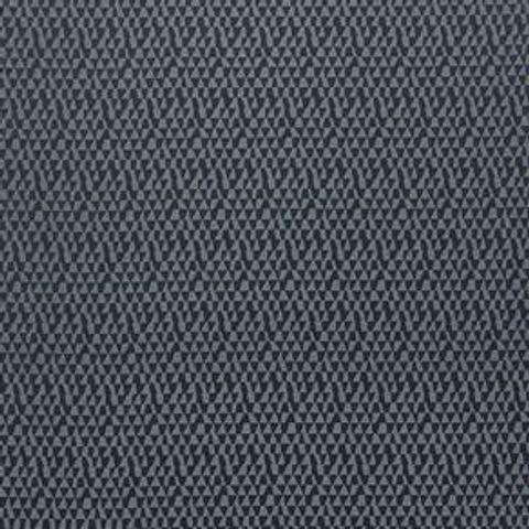 Niva Midnight Voile Fabric