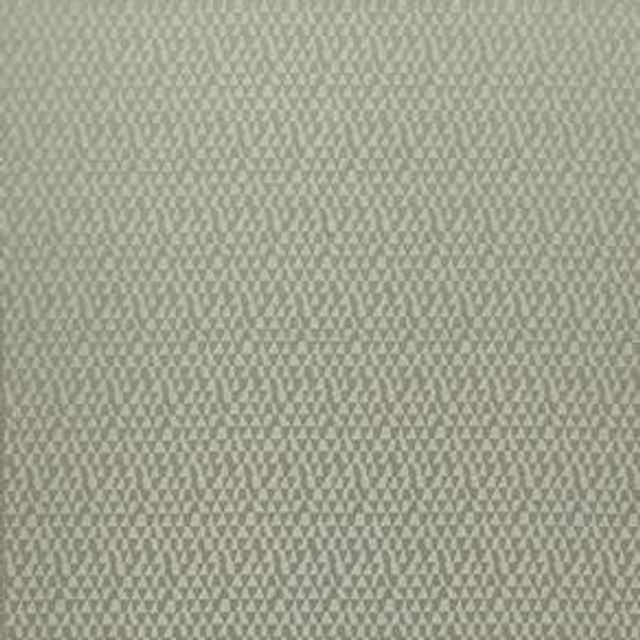 iLiv Charleston Niva Putty