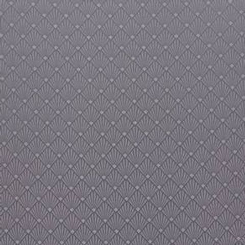 Riviera Heather Voile Fabric