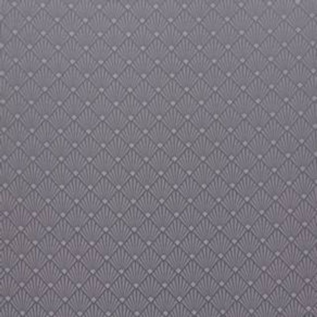 iLiv Charleston Riviera Heather