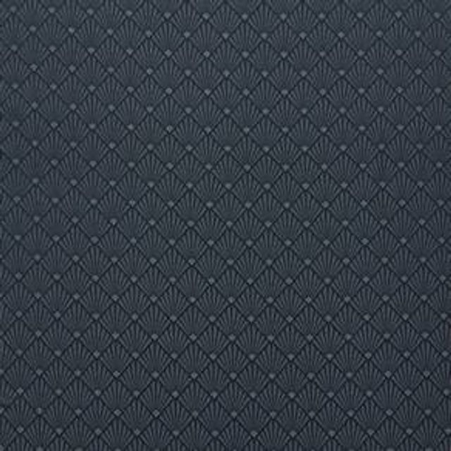 iLiv Charleston Riviera Midnight