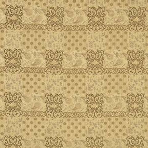 Chenille COL 50 Voile Fabric