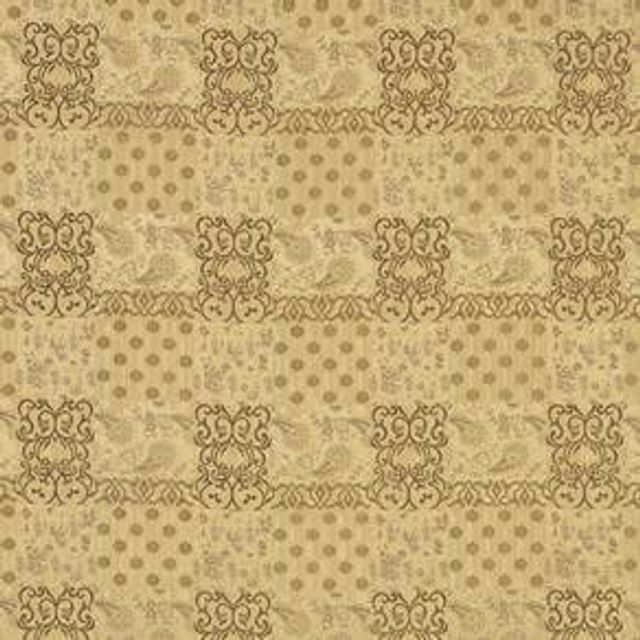 iLiv Classical Chenille COL 50
