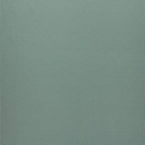 Nouveau Spa Upholstery Fabric
