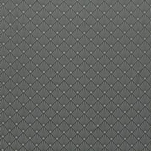 iLiv Charleston Riviera Ash