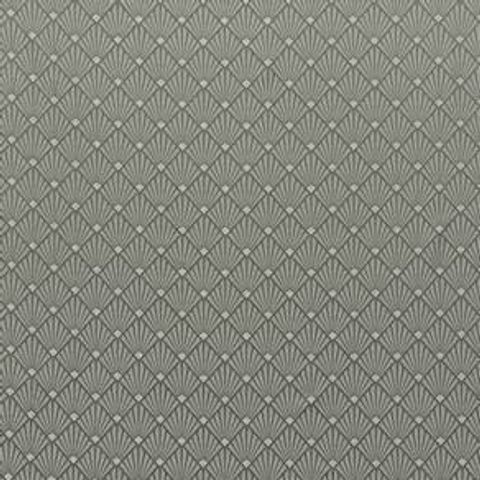 Riviera Granite Voile Fabric