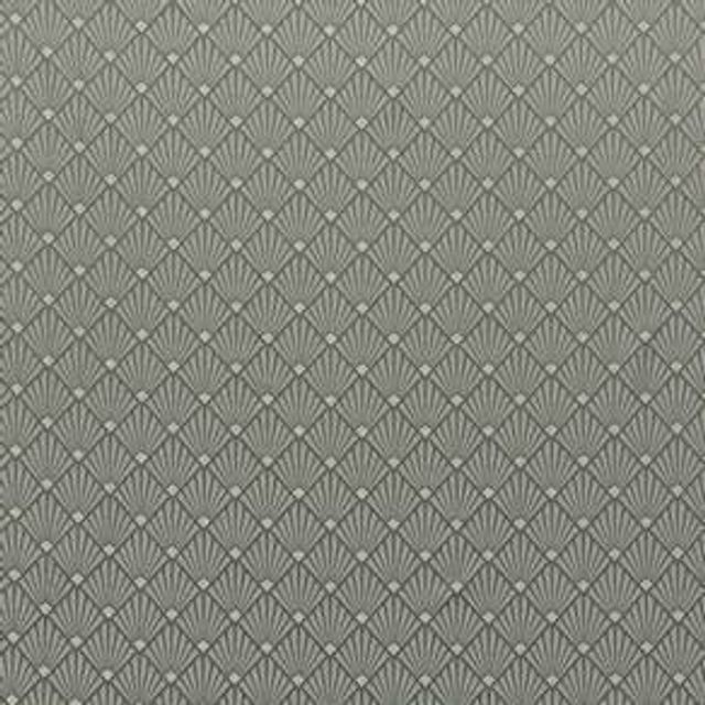 iLiv Charleston Riviera Granite