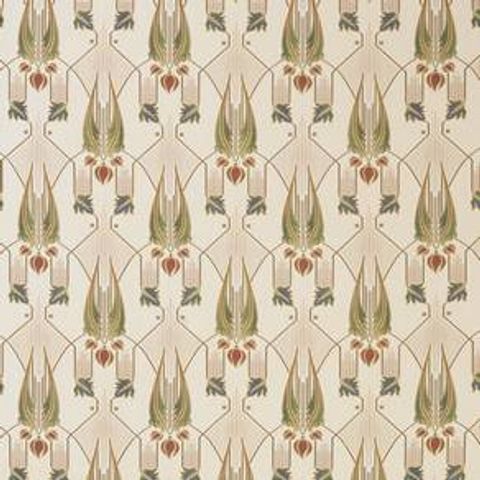 Mackintosh COL 100 Upholstery Fabric