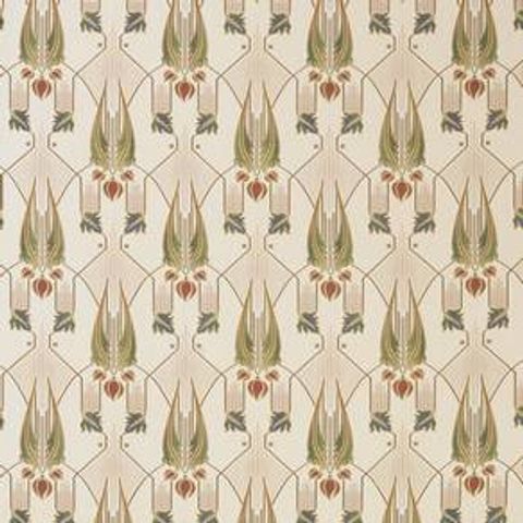 Mackintosh COL 100 Upholstery Fabric