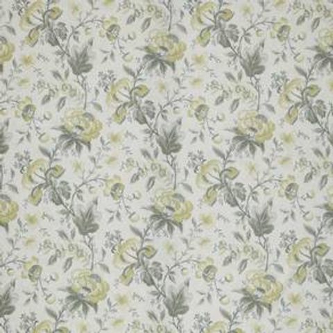 Country Flint Upholstery Fabric