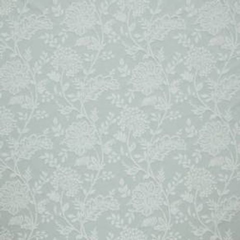 Essence Aqua Upholstery Fabric