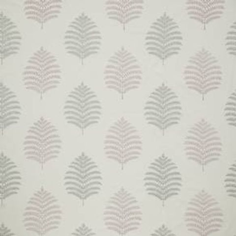 Alina Blush Voile Fabric