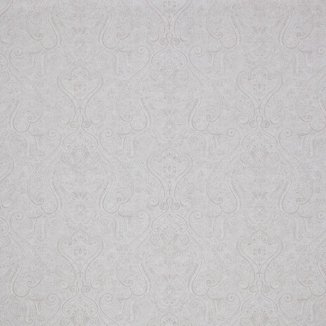 iLiv Essence Paisley Blush