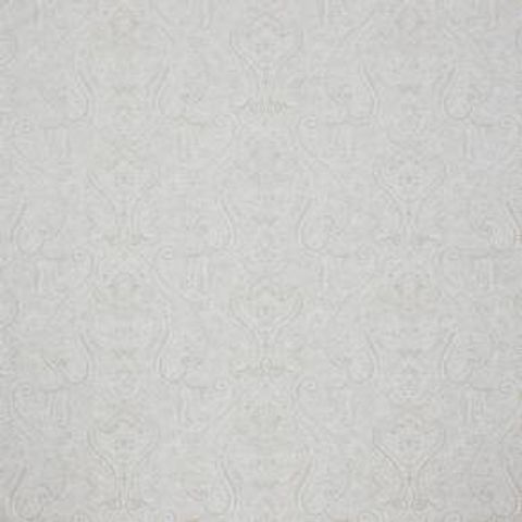 Paisley Fawn Upholstery Fabric