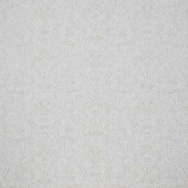 iLiv Essence Paisley Fawn