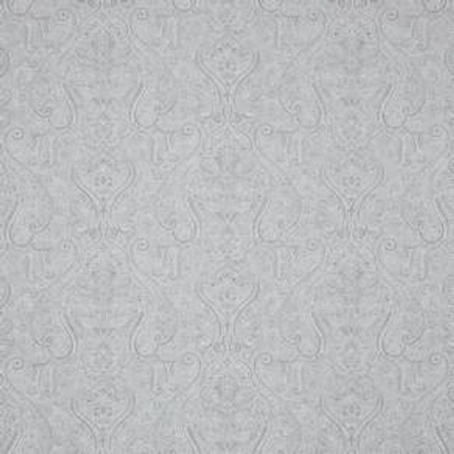 iLiv Essence Paisley Granite