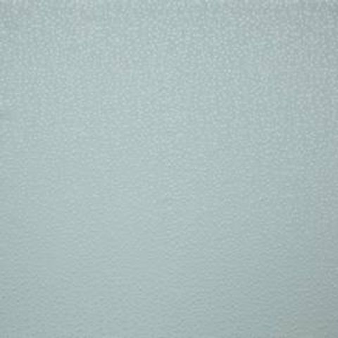 Pietta Aqua Upholstery Fabric